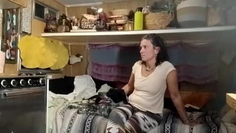 Snapshot of hoodoou chatting on December 2025 02:38:01 AM hoodoou online show from December 2025 02:38:01 AM