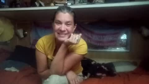 hoodoou online show from June 2026 03:29:02 AM