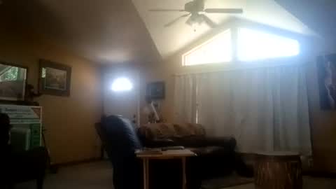 hoodoou online show from July 2026 07:16:02 PM