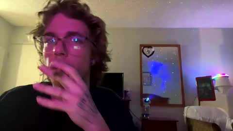 hoodrobbin447 online show from January 2026 07:25:02 AM