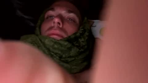 hoodrobbin447 online show from March 2026 04:46:02 AM