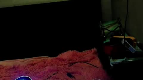 hoodrobbin447 online show from April 2026 05:19:08 AM