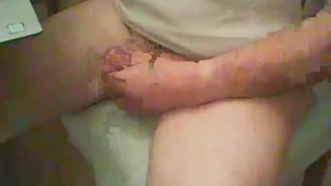 hoogendroog72 online show from December 2024 07:00:02 PM