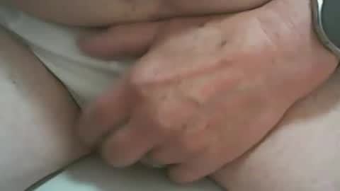 hoogendroog72 online show from September 2025 09:43:02 AM