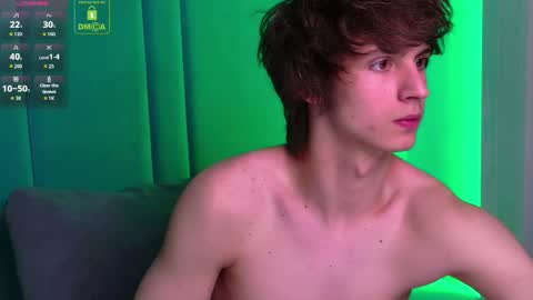 HOOG online show from February 2026 08:34:01 PM