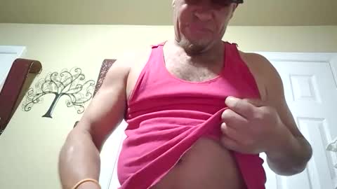 hookdick105799 online show from May 2026 04:09:02 AM