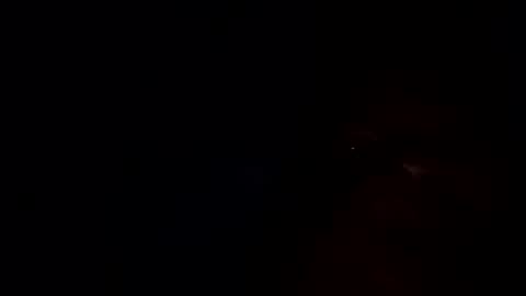 hookdick105799 online show from May 2026 09:36:01 AM