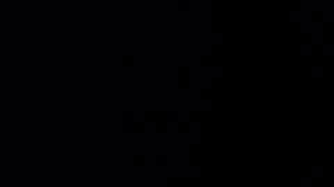 hookdick105799 online show from May 2026 05:15:02 AM