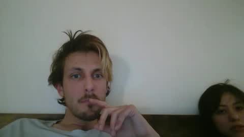 hooksolo online show from May 2026 06:19:02 AM