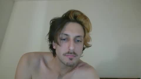 hooksolo online show from May 2026 10:20:01 AM