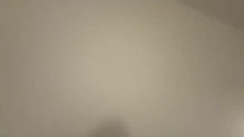 hooksolo online show from May 2026 10:52:02 AM