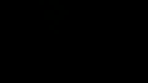hooksolo online show from May 2026 08:42:01 AM