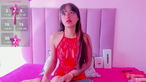 Snapshot of hoollyhendrix chatting on September 2025 08:12:02 PM holly online show from September 2025 08:12:02 PM