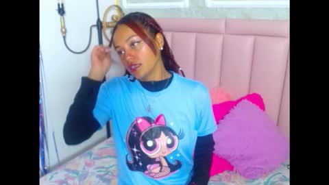 holly online show from March 2026 08:47:01 PM