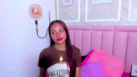 holly online show from March 2026 09:53:02 PM