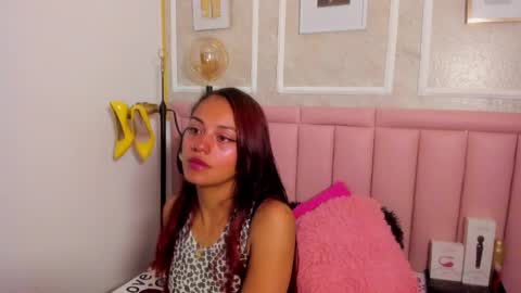 holly online show from March 2026 09:47:02 PM