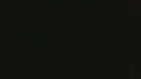 Hooper39 online show from October 2025 09:56:01 PM