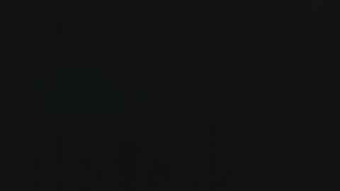 Hooper39 online show from October 2025 08:10:01 PM