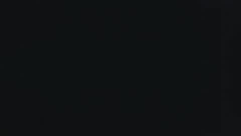 Hooper39 online show from November 2025 09:03:02 PM