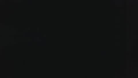 Hooper39 online show from December 2025 10:36:02 PM