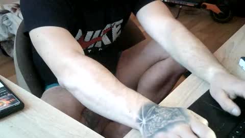 Hoops891 online show from September 2025 08:08:01 AM