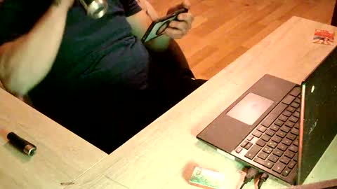 Hoops891 online show from October 2025 02:36:02 AM