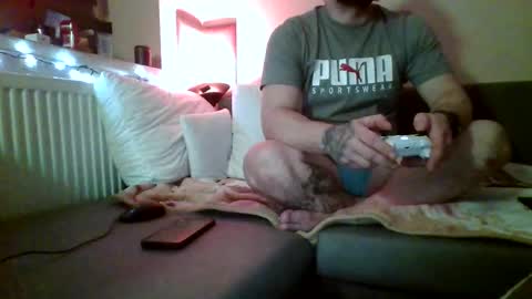 Hoops891 online show from December 2025 11:57:02 PM