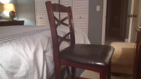 hooshung_mvers8 online show from October 2025 12:29:01 AM