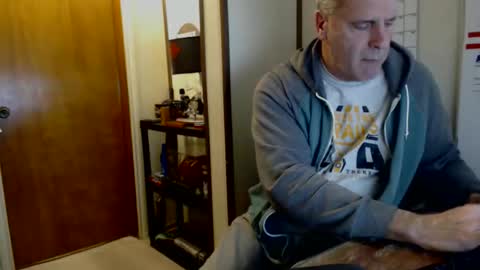 Jayson online show from February 2026 06:59:01 PM