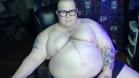 Sir online show from November 2025 05:39:01 AM