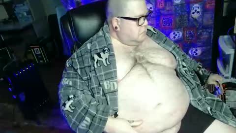 Sir online show from November 2025 07:57:02 PM