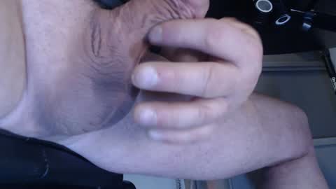 Snapshot of hoosonline chatting on January 2025 06:43:02 AM hoosonline69 online show from January 2025 06:43:02 AM