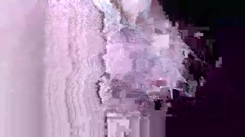 Snapshot of hoosonline chatting on October 2025 03:45:01 PM hoosonline69 online show from October 2025 03:45:01 PM