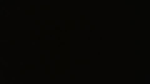 Snapshot of hoosonline chatting on November 2025 07:06:01 PM hoosonline69 online show from November 2025 07:06:01 PM