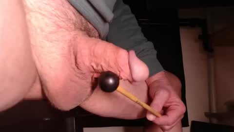 Snapshot of hoosonline chatting on February 2026 12:29:02 AM hoosonline69 online show from February 2026 12:29:02 AM