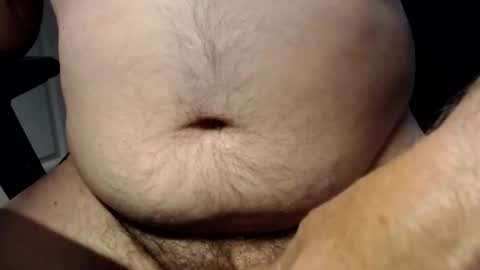 hoosyourdaddy69 online show from March 2026 02:59:01 AM