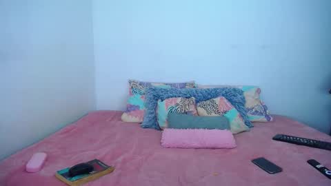 ONLYFANS online show from January 2026 08:21:02 PM