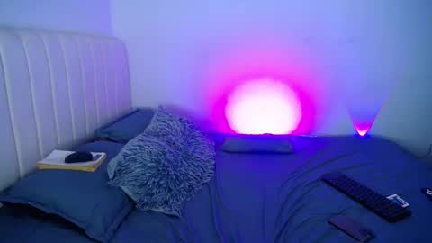 Snapshot of hoot_alicee chatting on March 2026 08:57:01 PM ONLYFANS online show from March 2026 08:57:01 PM