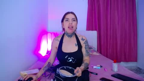 Snapshot of hoot_alicee chatting on May 2026 11:10:01 PM ONLYFANS online show from May 2026 11:10:01 PM