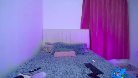 Snapshot of hoot_alicee chatting on May 2026 10:29:02 PM ONLYFANS online show from May 2026 10:29:02 PM
