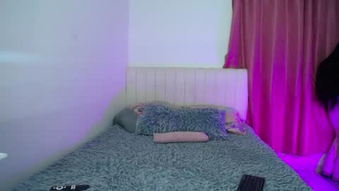ONLYFANS online show from June 2026 09:35:02 PM