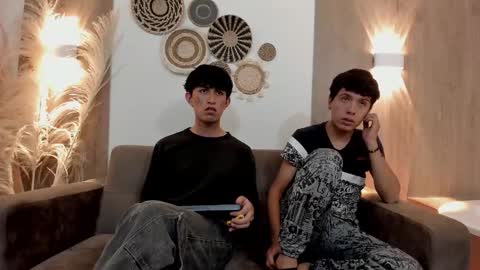 Snapshot of hoot_booys_ chatting on November 2025 07:59:02 PM hoot_booys_ online show from November 2025 07:59:02 PM