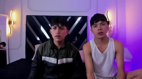 hoot_booys_ online show from May 2026 03:35:02 AM
