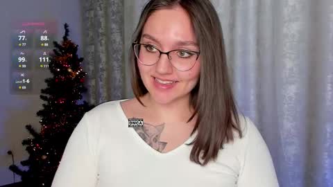 Snapshot of hoot_owl_cb chatting on December 2024 01:20:02 AM Karina online show from December 2024 01:20:02 AM