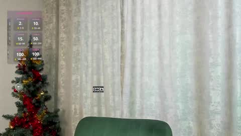 Snapshot of hoot_owl_cb chatting on January 2025 02:59:01 AM Karina online show from January 2025 02:59:01 AM