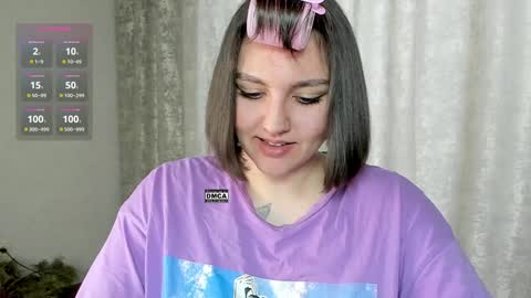 Snapshot of hoot_owl_cb chatting on February 2025 02:03:02 AM Karina online show from February 2025 02:03:02 AM