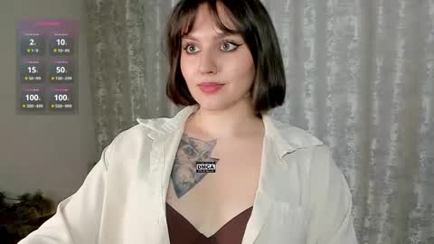 Snapshot of hoot_owl_cb chatting on February 2025 07:12:02 AM Karina online show from February 2025 07:12:02 AM