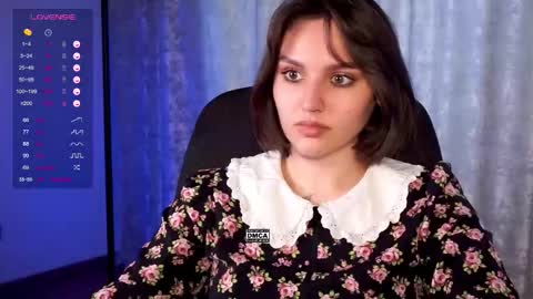 Snapshot of hoot_owl_cb chatting on September 2025 02:33:01 AM Karina online show from September 2025 02:33:01 AM