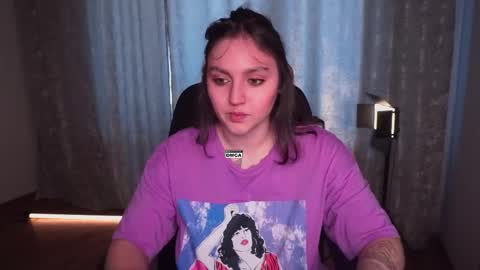 Karina online show from March 2026 06:06:02 AM