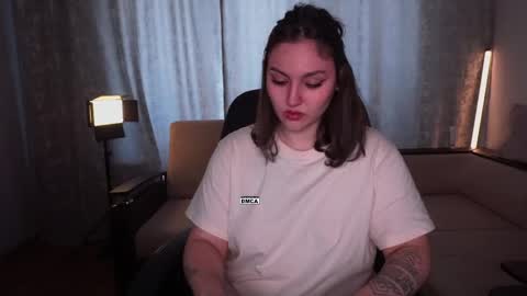 Karina online show from May 2026 05:14:01 AM